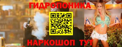 гидра Лесосибирск